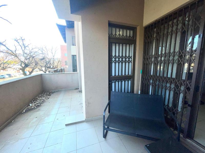 2 Bedroom Property for Sale in Die Bult North West